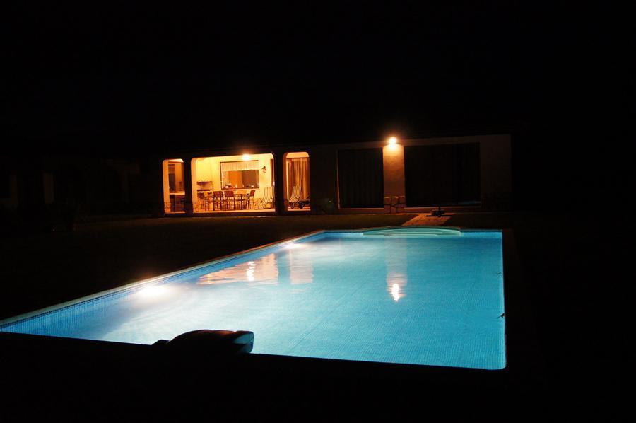 Private Villa 102 With Heated Pool In Blacksearama Baltjik Exteriör bild